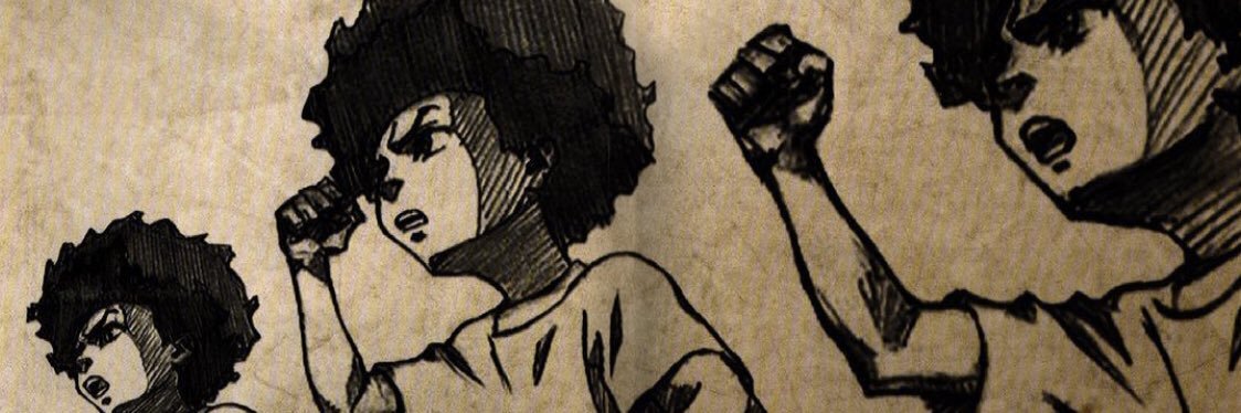 thuggin9044's profile banner image