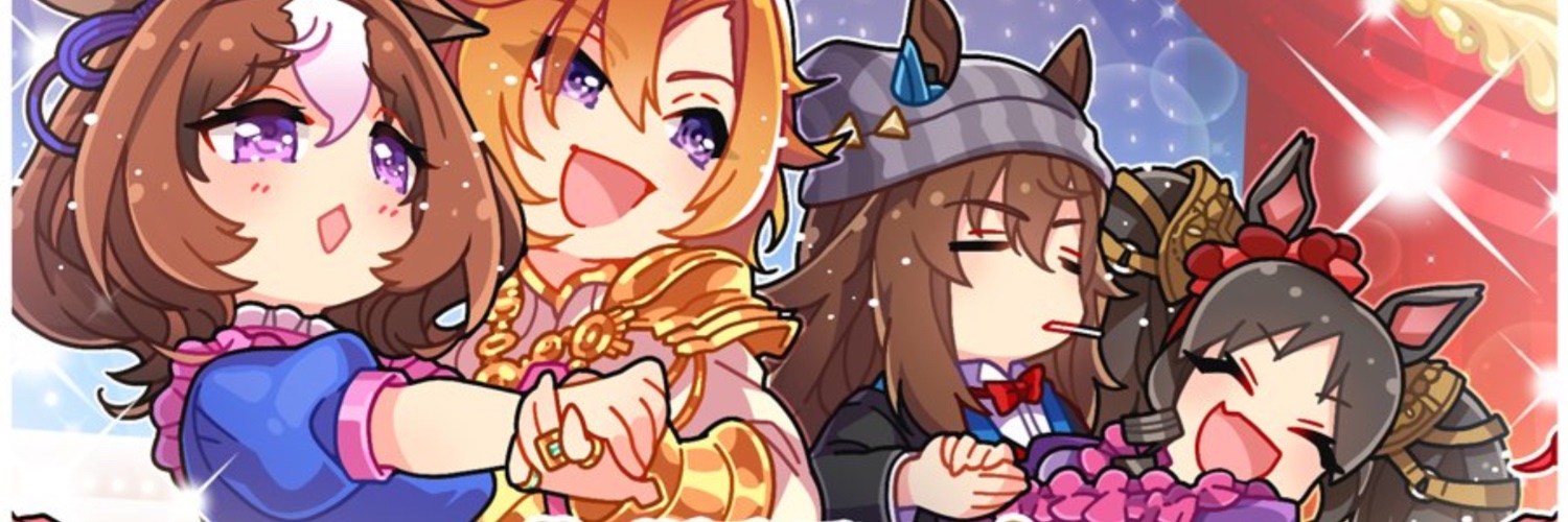 morteaforu's profile banner image