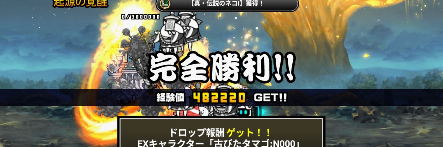 しみまる@AIイラスト🔰 banner