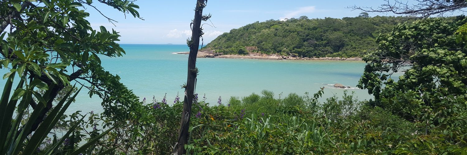 GEAZIBRITO's profile banner image