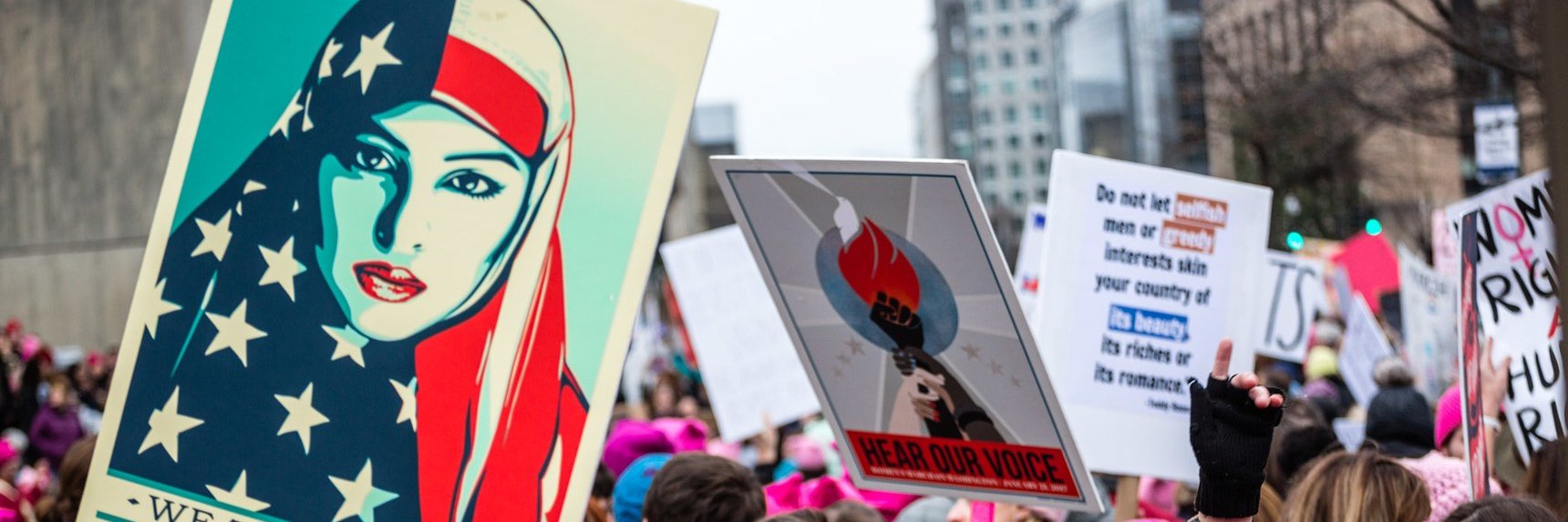 WhatIsTheLeft's profile banner image