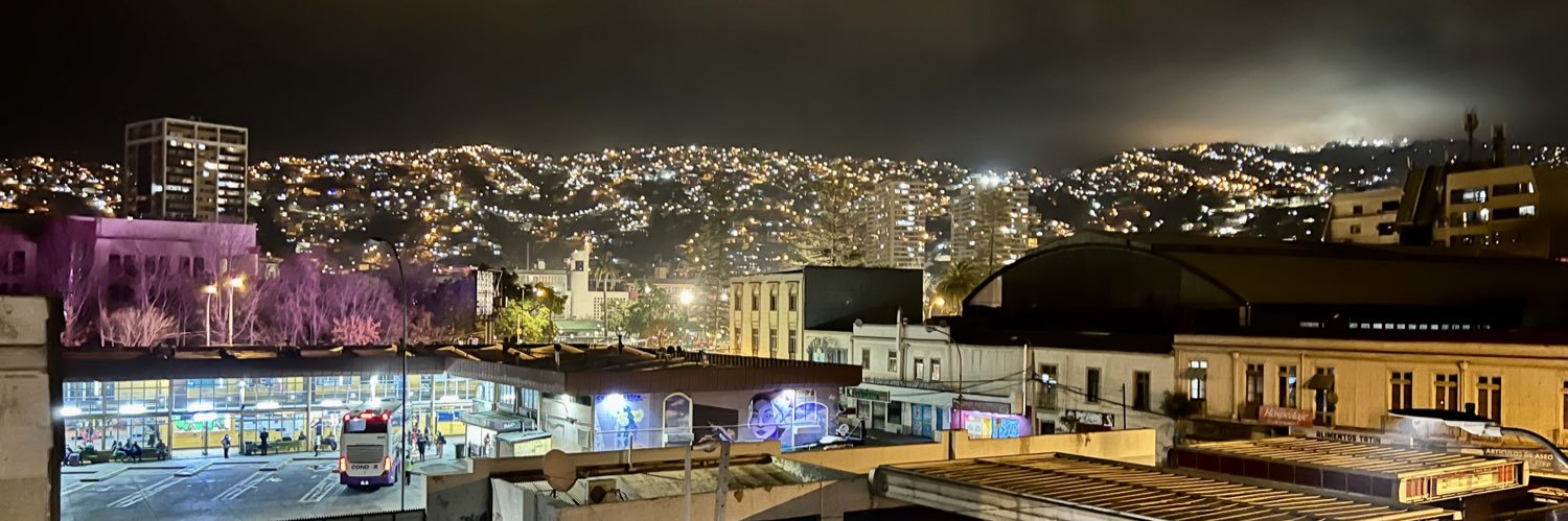 MaMercedesD's profile banner image