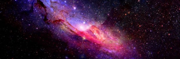 GalaxySoFast's profile banner image