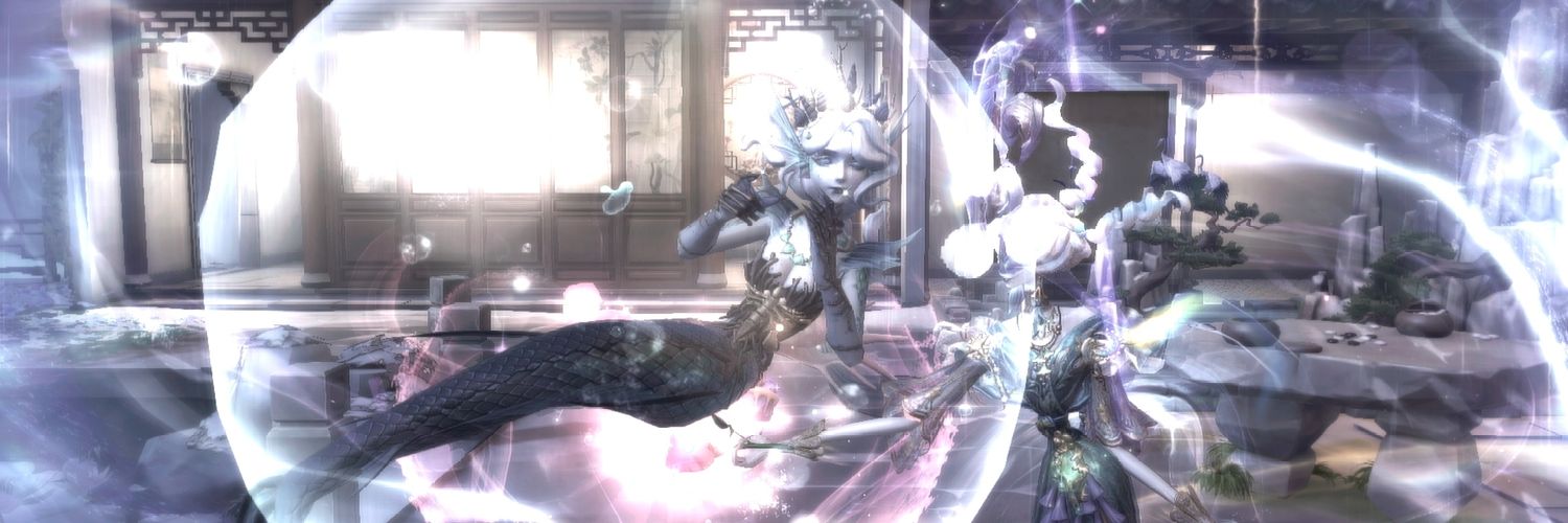 abc__nia's profile banner image