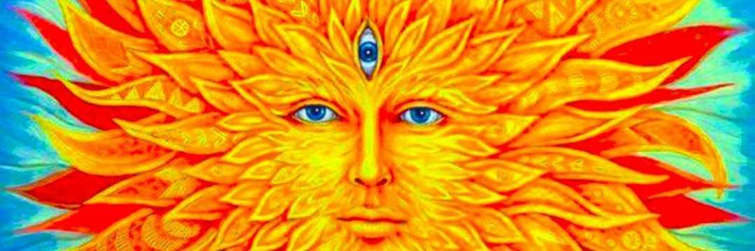 Noidea909's profile banner image
