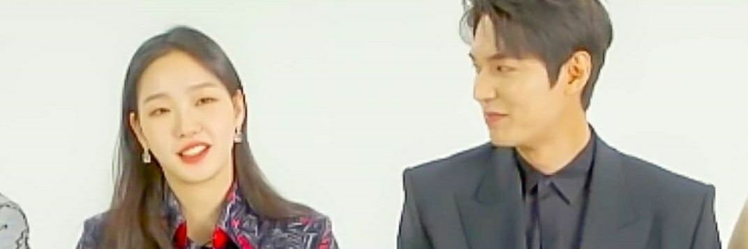 jamanchu~bokachu banner