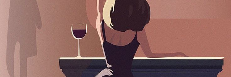 Riverargm's profile banner image