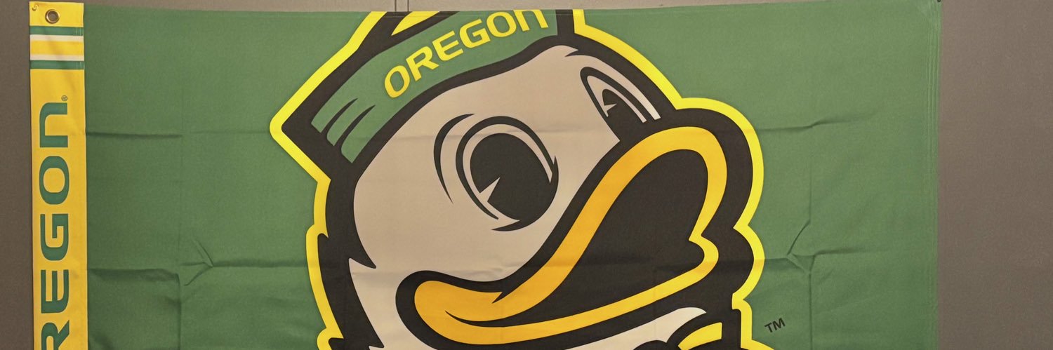 TooFreshMember's profile banner image