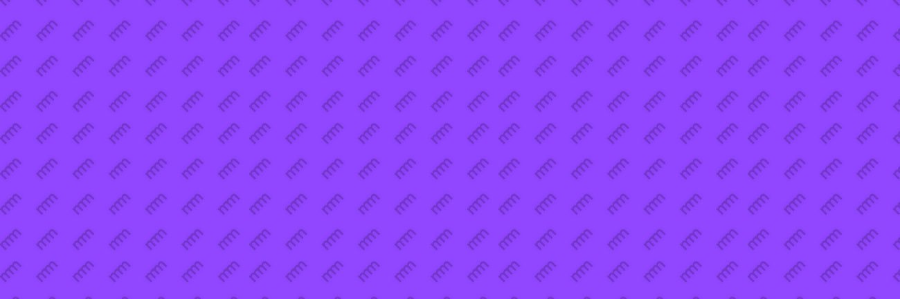 MrMacNeil banner