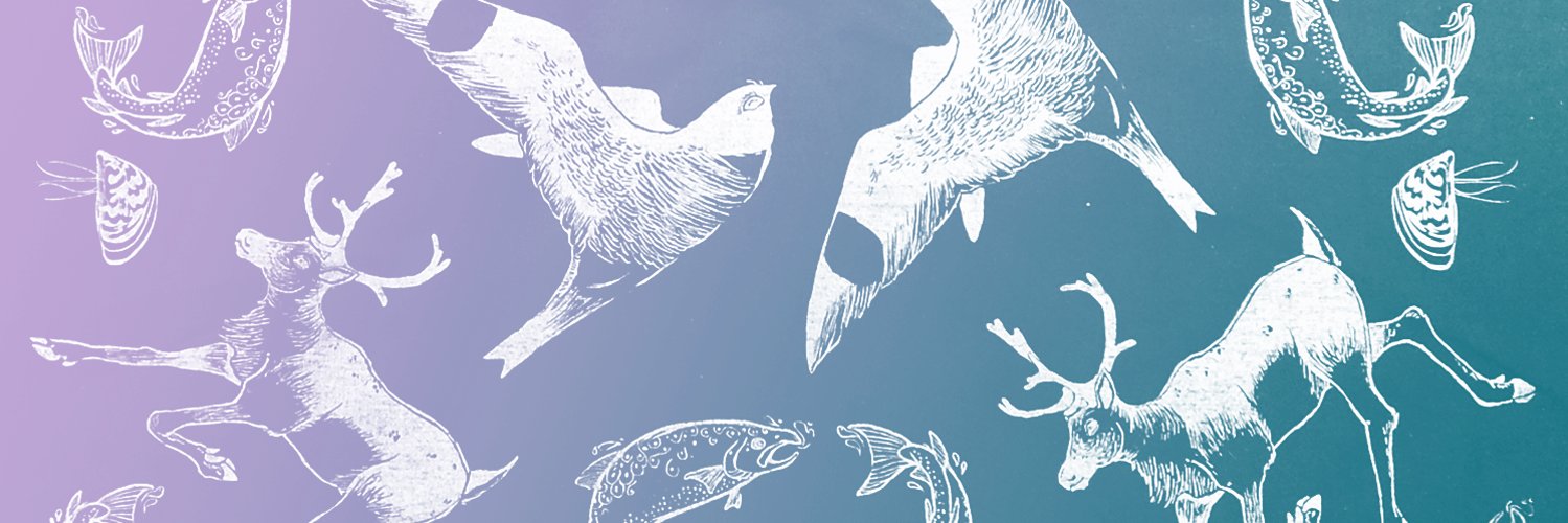 radicaldesignTO's profile banner image