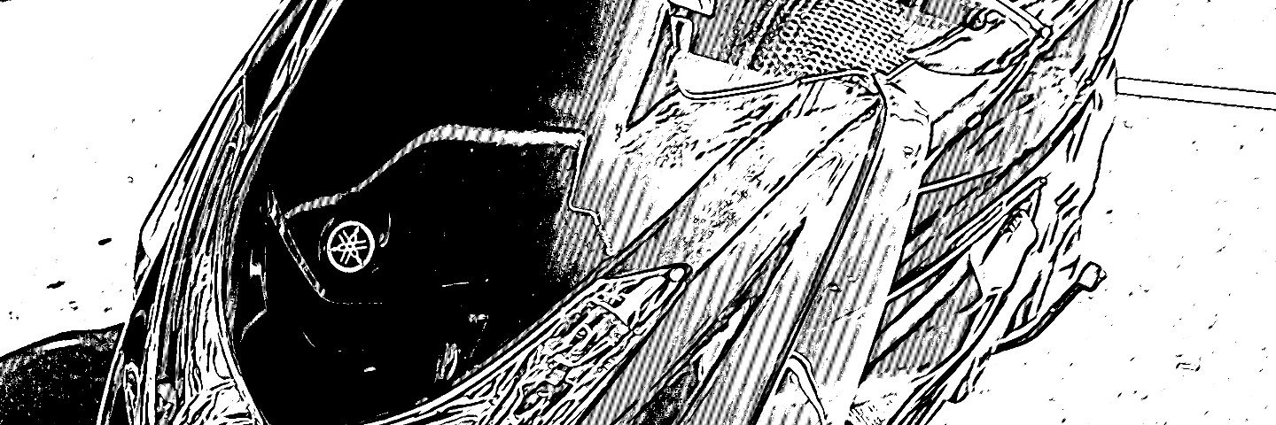 tokkun_43's profile banner image