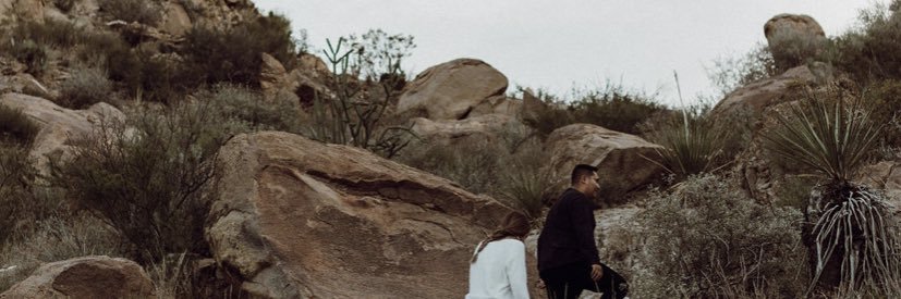 _2PERCENT_'s profile banner image
