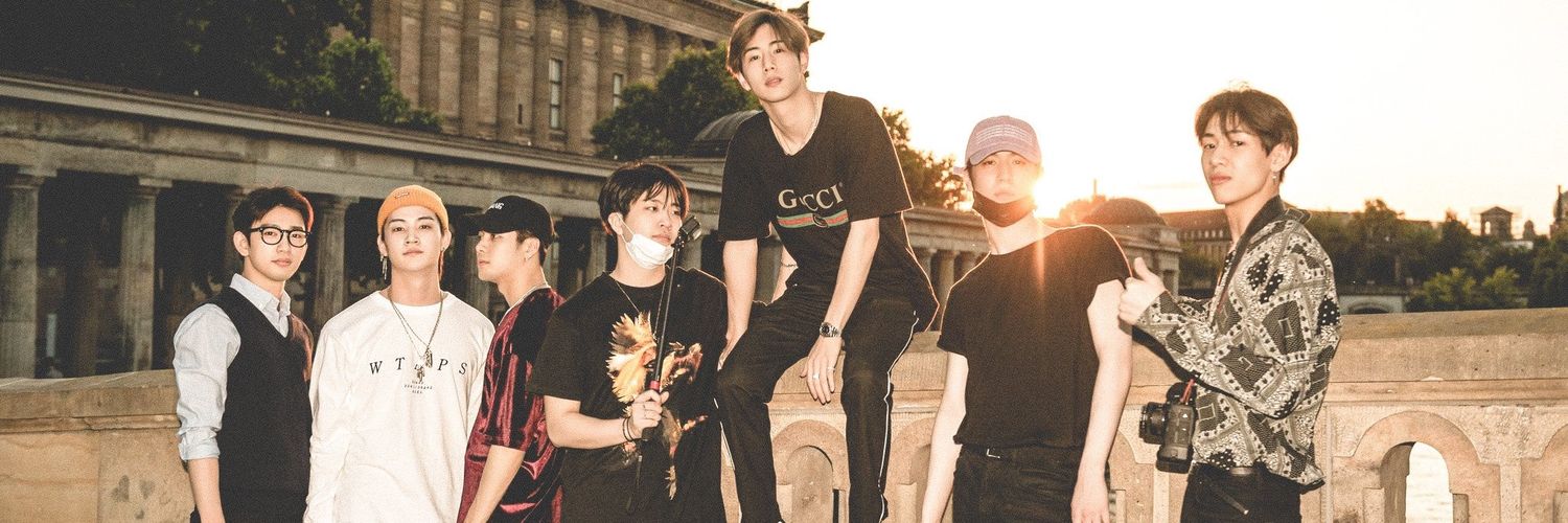 งุงินุนิมุมิ banner