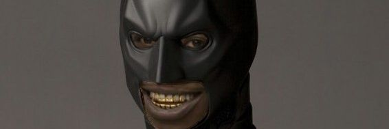 IktGuy's profile banner image