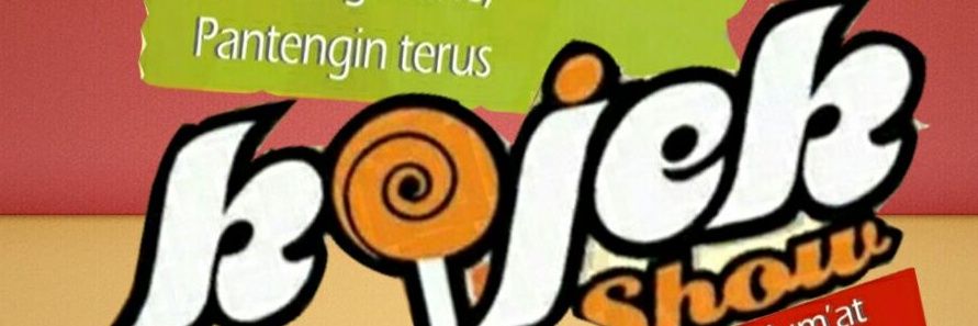 wolesin aje banner