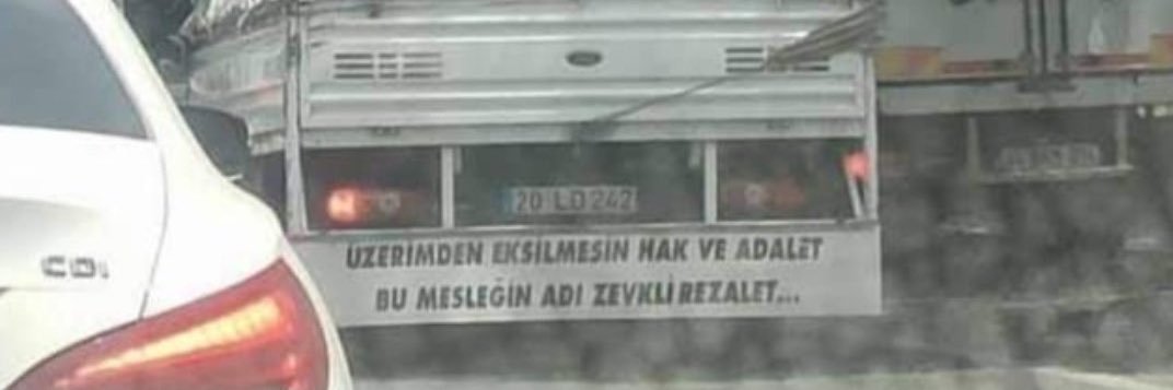 sbetulkaraca's profile banner image