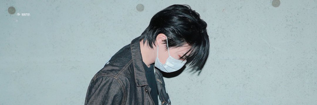 hftyng's profile banner image