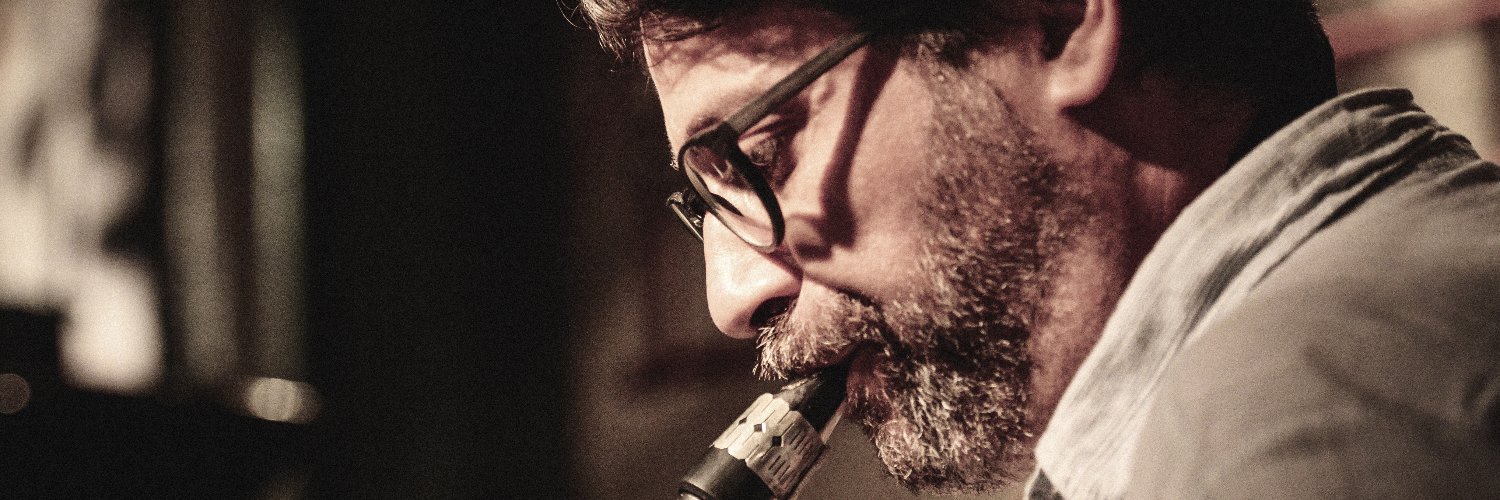 oshmad's profile banner image