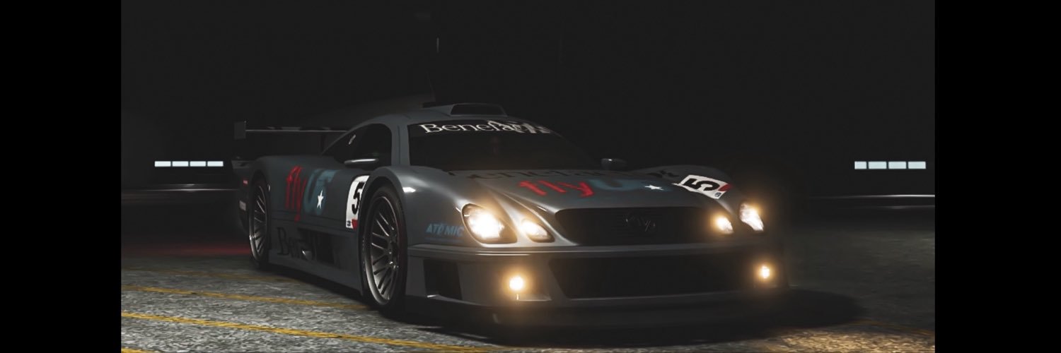 ENCHOCODE1's profile banner image