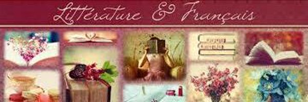 GaudeOfficiel Profile Banner