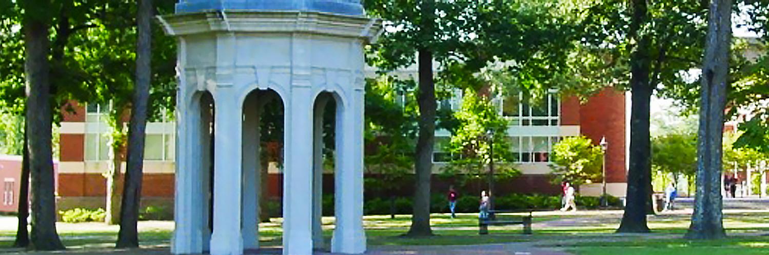 phipsiecu's profile banner image