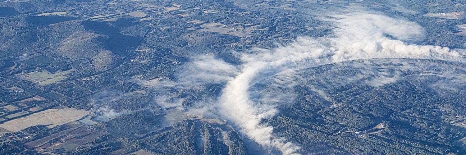 Geoff818's profile banner image