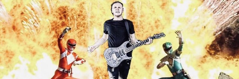HarrisonSFTF's profile banner image