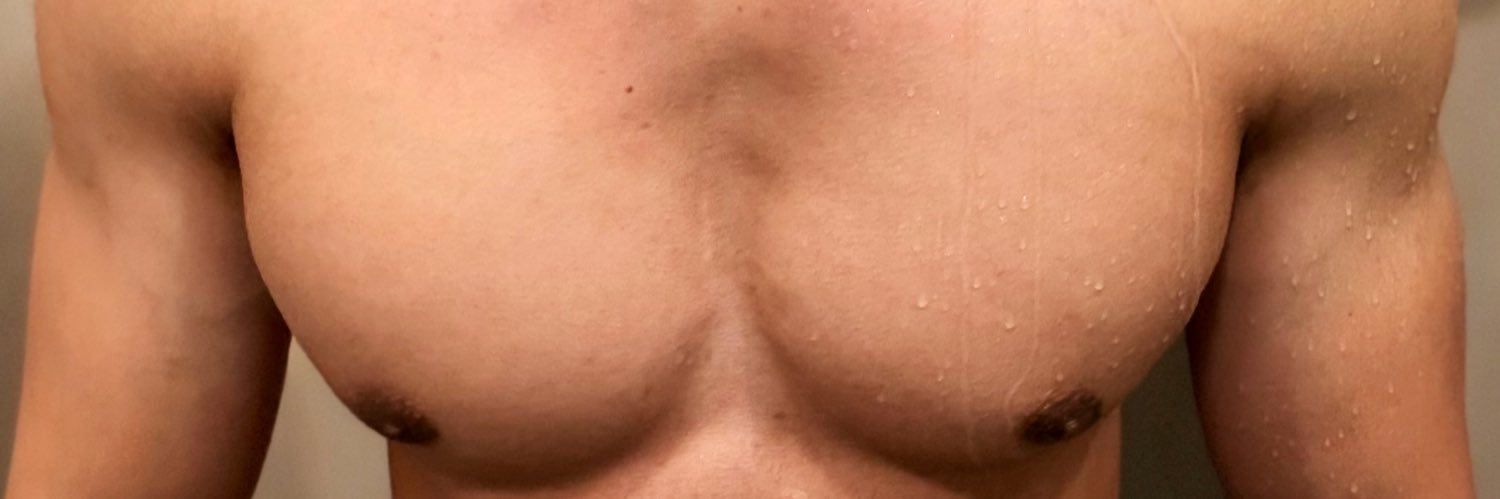 chesticles banner