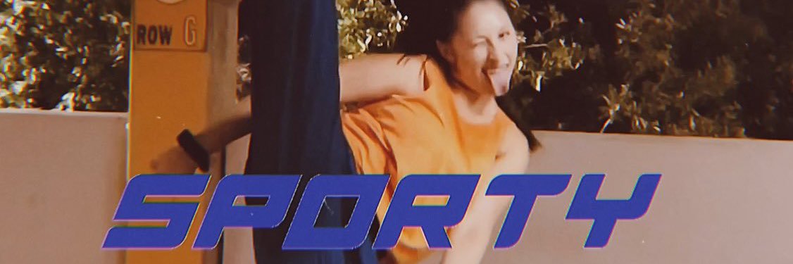 nessa✨🌸 banner