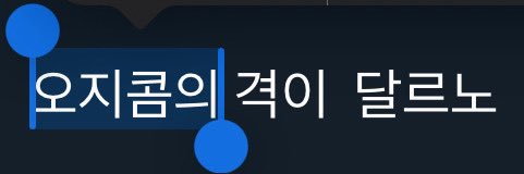 점미 banner