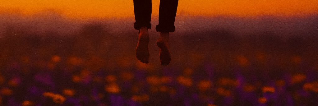 JaredBurtton's profile banner image