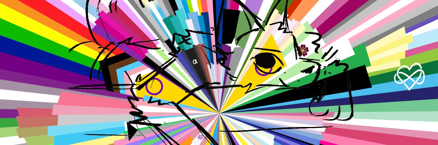 codfish246's profile banner image