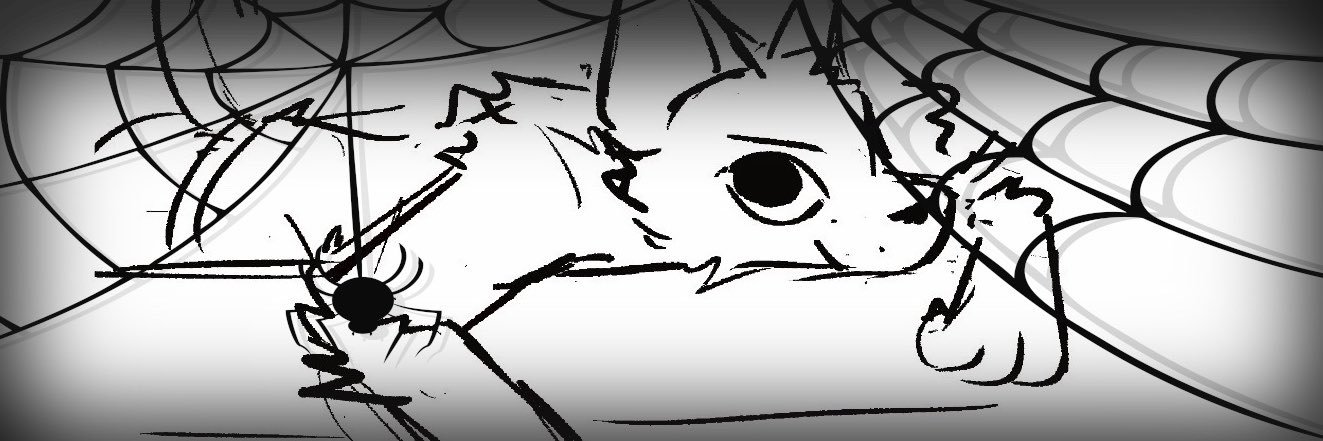codfish246's profile banner image