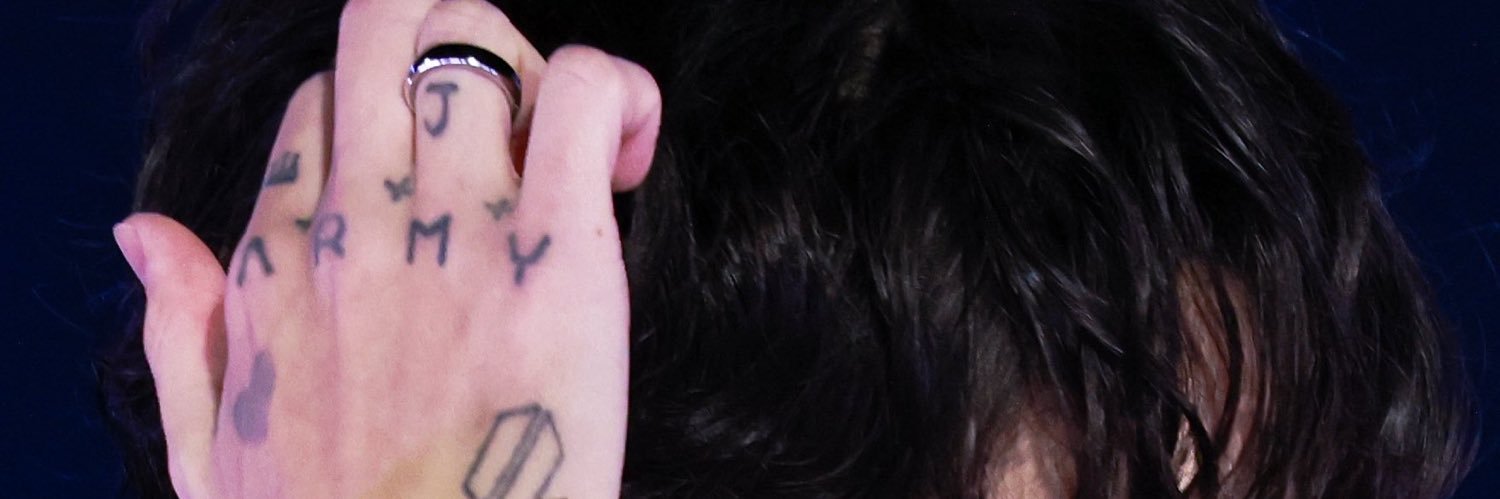 juoo__91's profile banner image