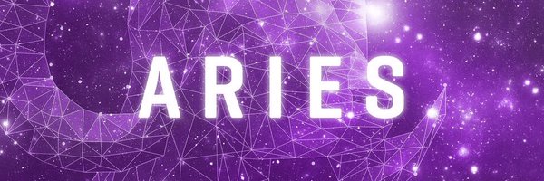 Aries__Gaming Profile Banner