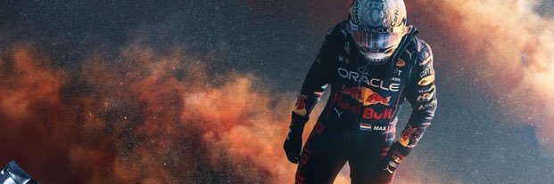 MoyleEthan's profile banner image