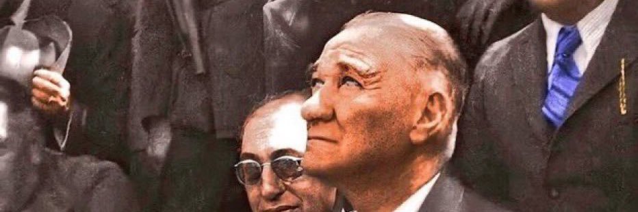 uranoglu's profile banner image