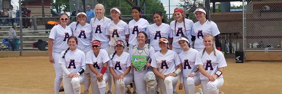 coloradoangels's profile banner image