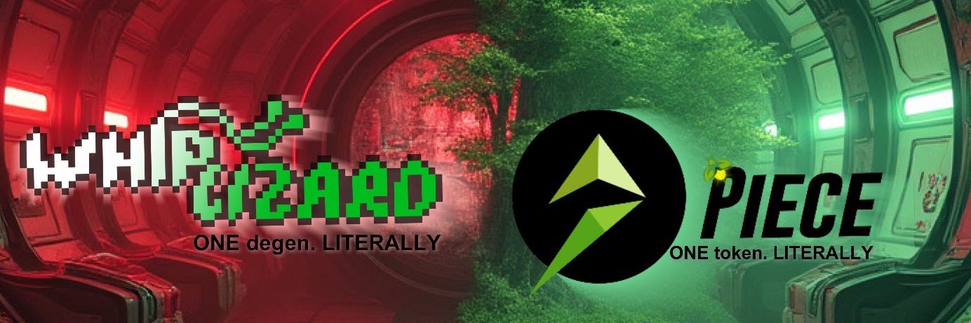 WhipLizard banner