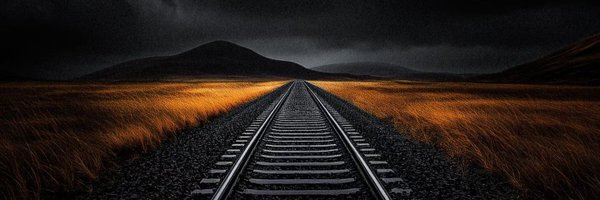 sandile Profile Banner