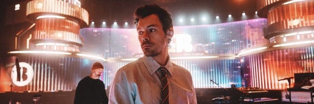 embracedhes's profile banner image