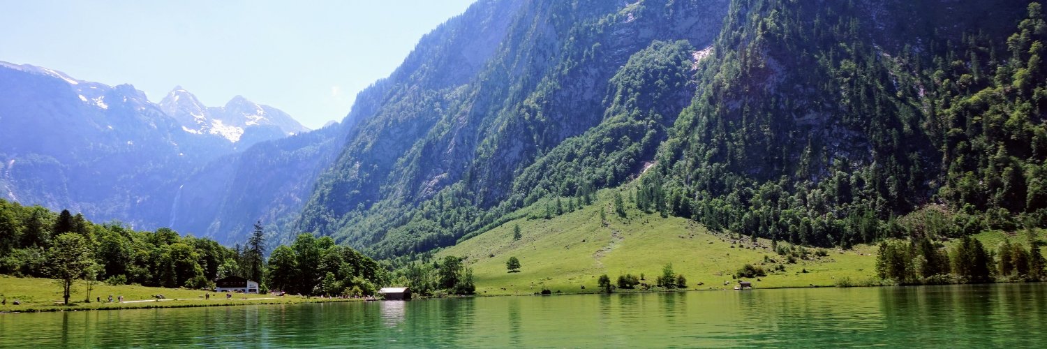 UCKronenberg's profile banner image