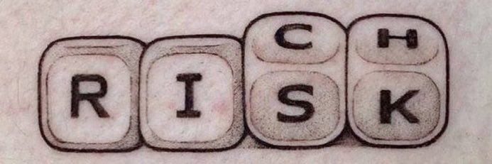 RiskTaker 🌏 banner