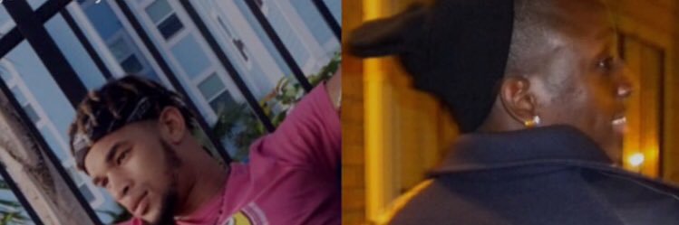 chuckymiles2125's profile banner image