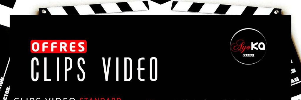 cubooverdose's profile banner image