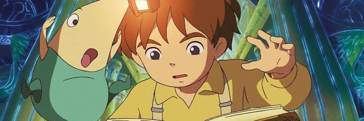 cronolapsus's profile banner image