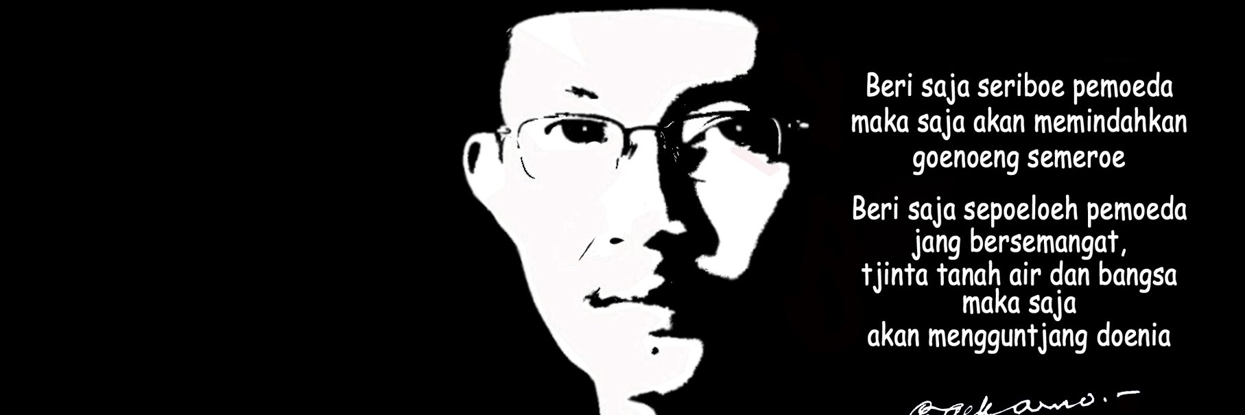 DPCKABTASIK's profile banner image