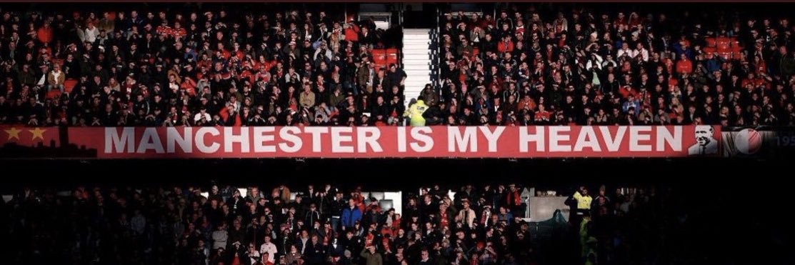 Bedicute🥷 banner