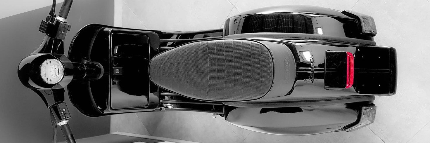 leonardo2_7's profile banner image