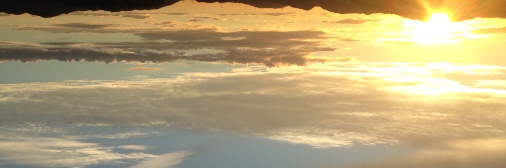 rc110hal's profile banner image